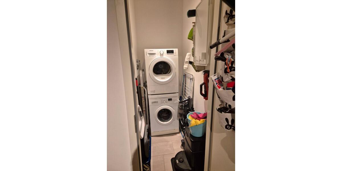 Erdgeschoßwohnung Berlin Reinickendorf - 2 Zimmer, 58 m&sup2;, 1.210&euro; | Angebot:26614405