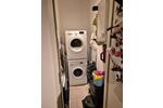 Erdgeschoßwohnung Berlin Reinickendorf - 2 Zimmer, 58 m&sup2;, 1.210&euro; | Angebot:26614405
