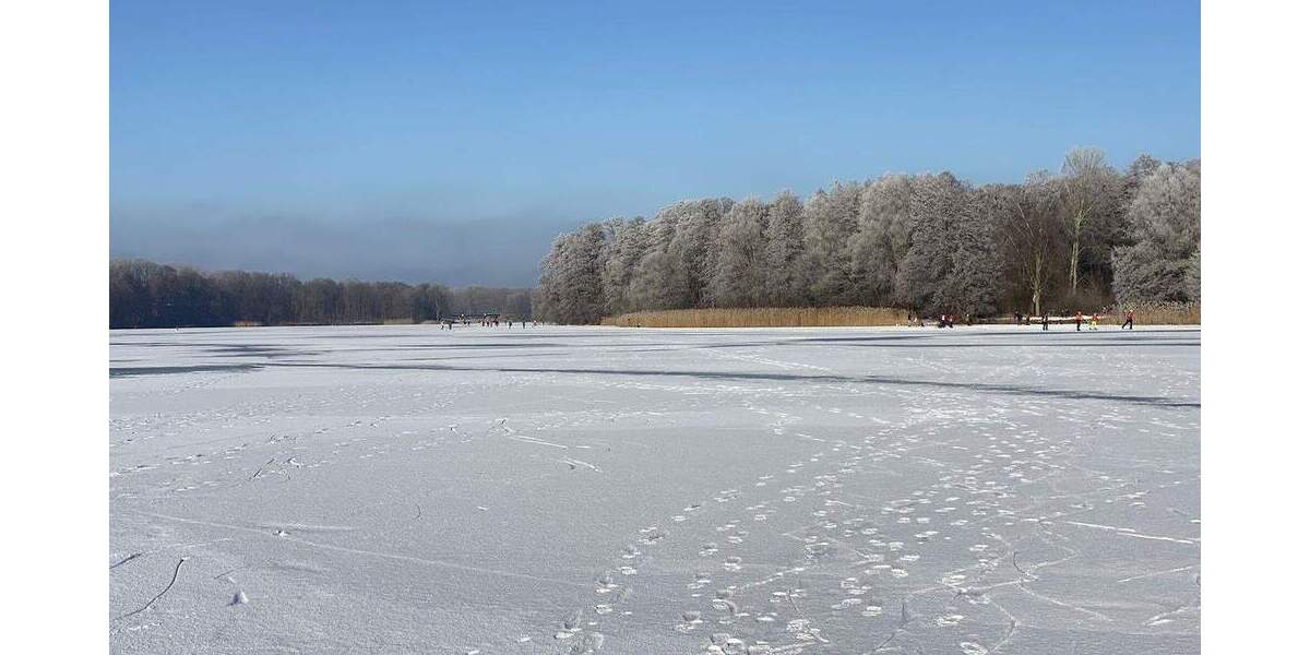 Grundstück Oranienburg Lehnitz - 249.000&euro; | Angebot:25864424