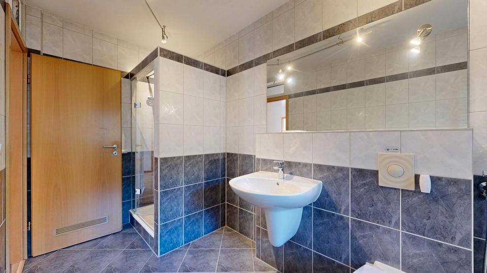 Terrassenwohnung Neuenhagen bei Berlin - 2 Zimmer, 68 m&sup2;, 1.070&euro; | Angebot:26199164