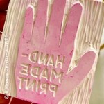 Lino Café - Linolschnitt mit Künstlerin Rebeca Ventura