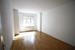 Erdgeschoßwohnung Berlin Friedrichshain-Kreuzberg - 2 Zimmer, 79 m&sup2;, 1.428&euro; | Angebot:26678132