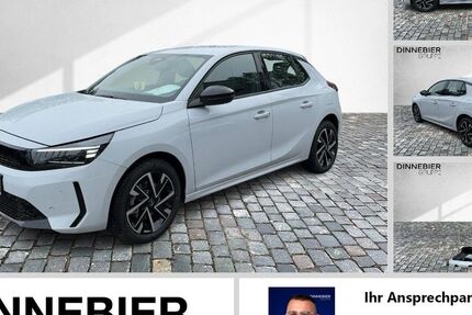 Opel Corsa 1.451 km 19.966 &euro; Berlin 12681