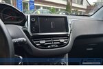 Peugeot 208 Active 1.0*5türig*PDC*Tempo*BT*Klima*USB* 148.501 km 4.490 &euro; Berlin 13187