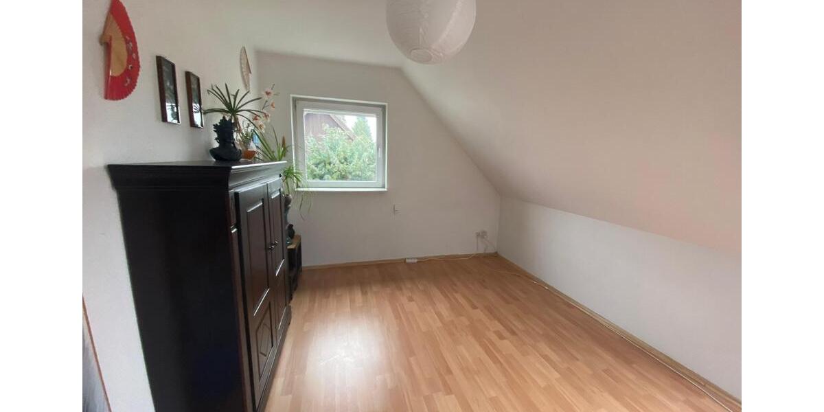 Einfamilienhaus Berlin Marzahn-Hellersdorf - 5 Zimmer, 110 m&sup2;, 649.000&euro; | Angebot:25991160