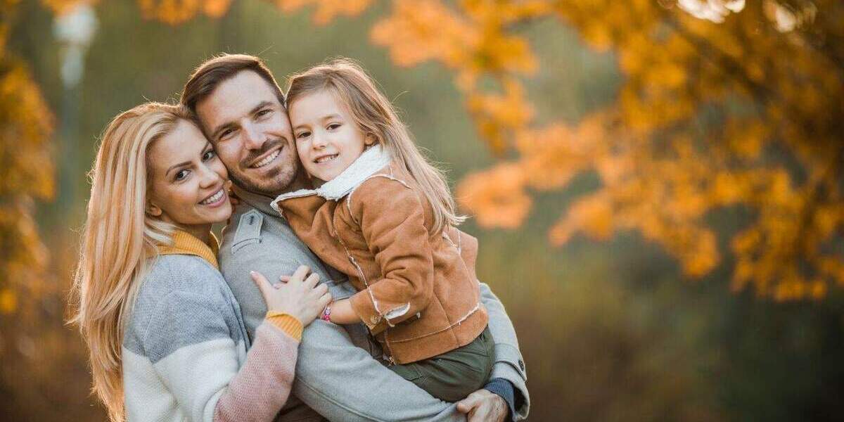 Mehrfamilienhaus, Wohnhaus Potsdam-Groß Glienicke Groß Glienicke - 8 Zimmer, 254 m&sup2;, 889.780&euro; | Angebot:24917283