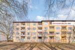Etagenwohnung Berlin Charlottenburg - 3 Zimmer, 71 m&sup2;, 299.000&euro; | Angebot:26242680