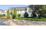 Etagenwohnung Ahrensfelde Blumberg - 2 Zimmer, 66 m&sup2;, 219.000&euro; | Angebot:26345310