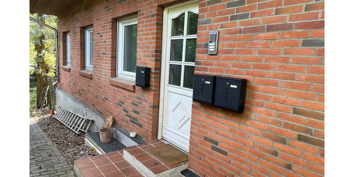 Mehrfamilienhaus, Wohnhaus Glienicke/Nordbahn Nordbahn - 1 Zimmer, 269 m&sup2;, 1.050.000&euro; | Angebot:26419178