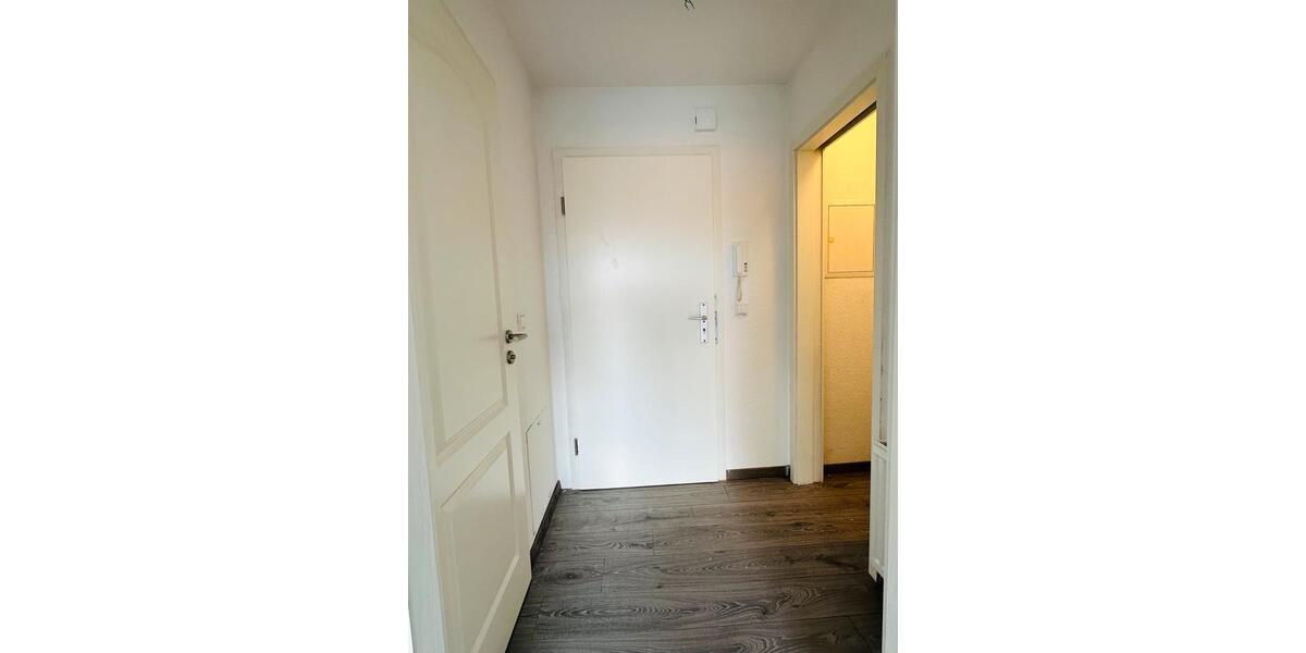Dachgeschoßwohnung Fredersdorf-Vogelsdorf Vogelsdorf - 1 Zimmer, 28 m&sup2;, 600&euro; | Angebot:26677062