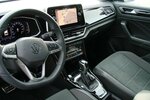 VW T-Roc 1.5TSi R-Line BMT IQ-Light ACC AHK Digital C 11.011 km 29.980 &euro; Falkensee 14612