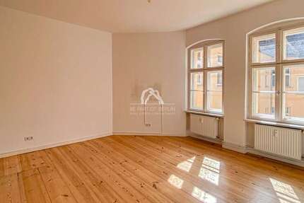 Wohnung zum Kaufen in Berlin 310.000 € 50.3 m²