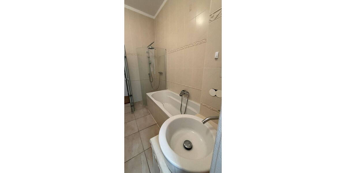 Etagenwohnung Berlin Wilmersdorf - 5 Zimmer, 193 m&sup2;, 1.300.000&euro; | Angebot:26229016