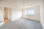 Etagenwohnung Berlin Staaken - 3 Zimmer, 67 m&sup2;, 210.000&euro; | Angebot:25714686