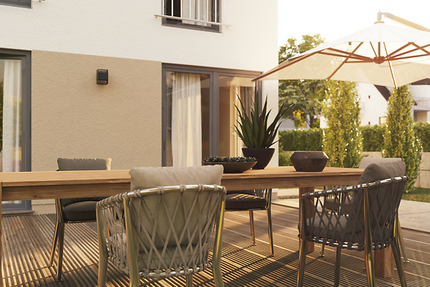 Haus zum Kaufen in Fredersdorf 498.500 € 150 m² 4 zimmer