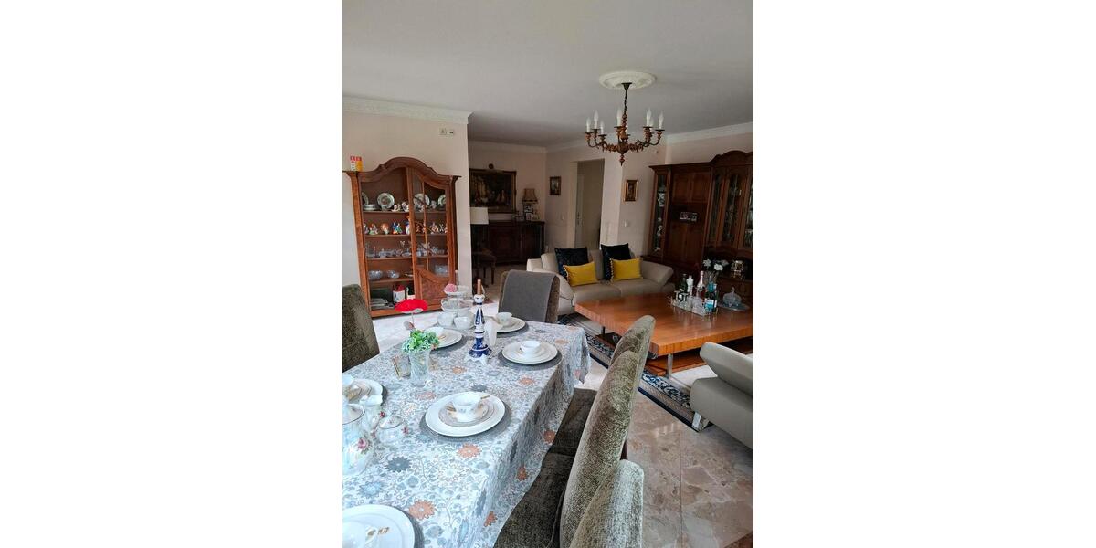 Einfamilienhaus Hennigsdorf - 8 Zimmer, 244 m&sup2;, 1.250.000&euro; | Angebot:24513360