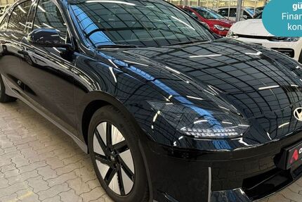 Hyundai IONIQ 6 25.405 km 31.390 &euro; Ludwigsfelde (bei Berlin) 14974