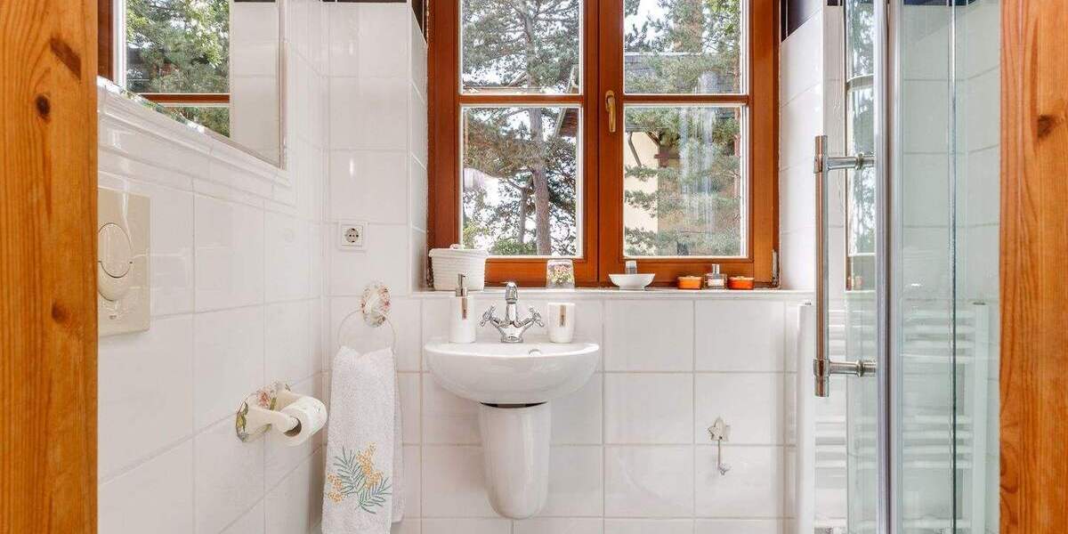 Etagenwohnung Berlin Lichterfelde - 5 Zimmer, 148 m&sup2;, 895.000&euro; | Angebot:25700790