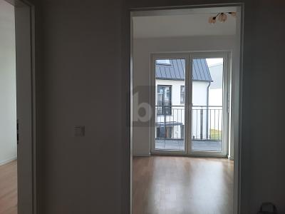 IHR MODERNES TRAUMZUHAUSE AM STADTRAND - Etagenwohnung Mahlsdorf Mahlsdorf | Angebot:24635933