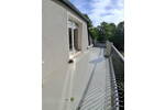 Etagenwohnung Berlin Wannsee - 3 Zimmer, 112 m&sup2;, 2.029&euro; | Angebot:26377054