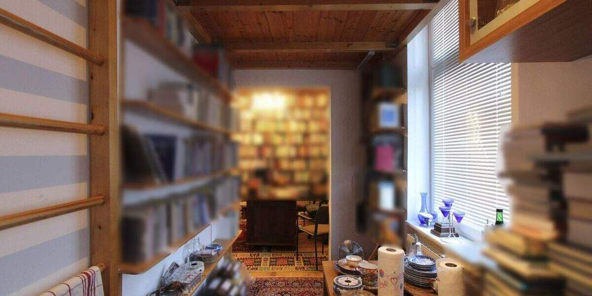 Gewerbeobjekt Berlin Lankwitz - 699.900&euro; | Angebot:25278679