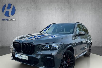 BMW X5 69.600 km 56.970 &euro; Berlin 12277