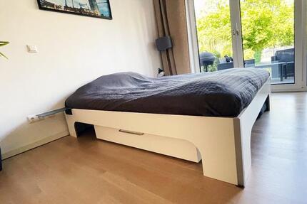Wohnung Berlin Pankow - 1 Zimmer, 47 m&sup2;, 320.000&euro; | Angebot:26994624