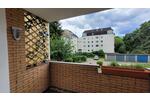 Etagenwohnung Berlin Reinickendorf - 2 Zimmer, 60 m&sup2;, 249.900&euro; | Angebot:27072865