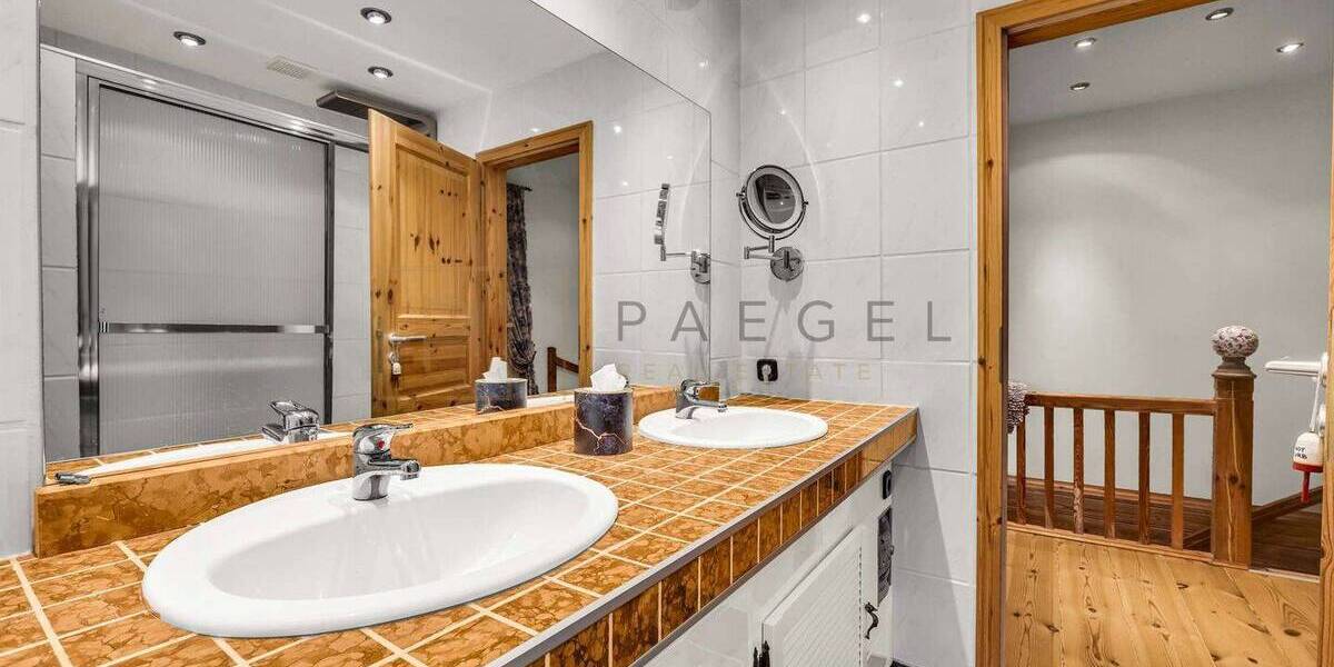 Einfamilienhaus Berlin Lichtenrade - 4 Zimmer, 144 m&sup2;, 599.000&euro; | Angebot:26762065