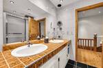 Einfamilienhaus Berlin Lichtenrade - 4 Zimmer, 144 m&sup2;, 599.000&euro; | Angebot:26762065