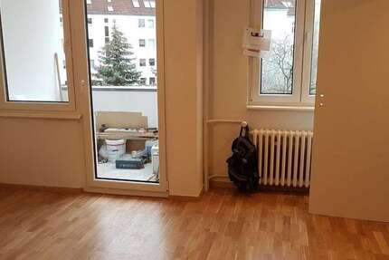 Wohnung zum Mieten in Berlin 670 € 34 m² 1 zimmer