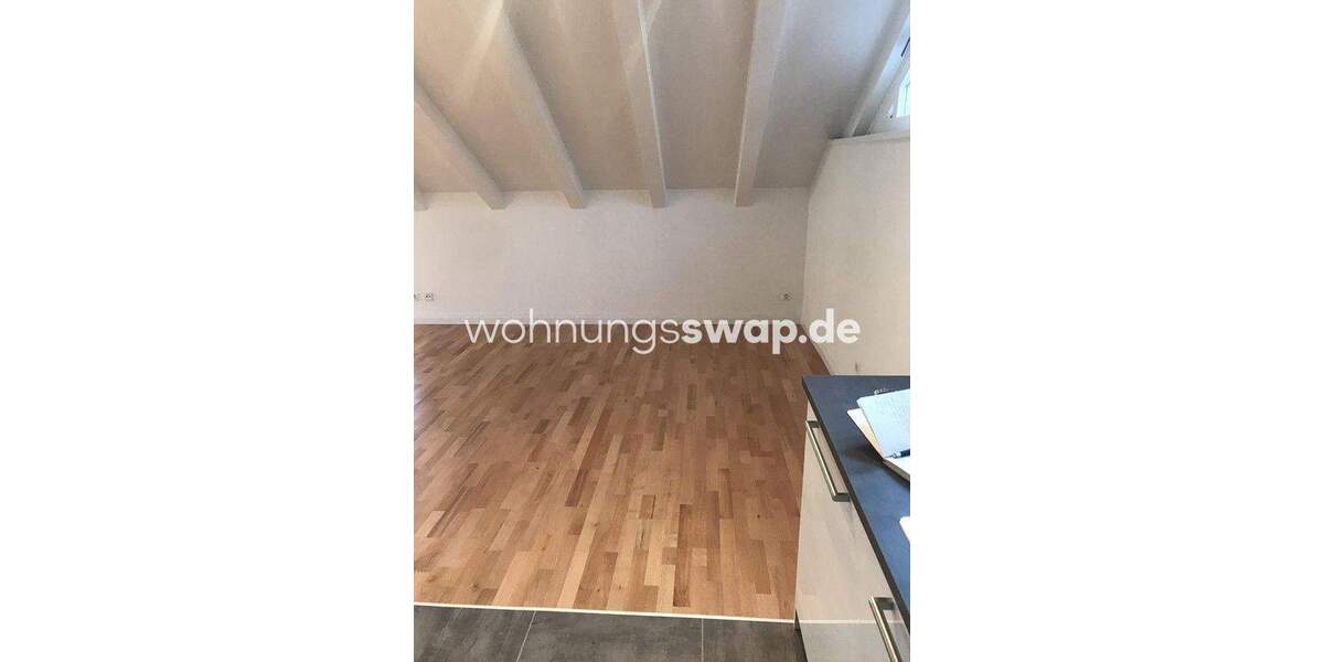 Etagenwohnung Berlin Schmargendorf - 4 Zimmer, 112 m&sup2;, 1.680&euro; | Angebot:25989800