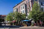 Etagenwohnung Berlin Prenzlauer Berg - 2 Zimmer, 45 m&sup2;, 200.000&euro; | Angebot:26751287