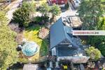 Einfamilienhaus Berlin / Müggelheim Müggelheim - 3 Zimmer, 92 m&sup2;, 349.000&euro; | Angebot:26470792