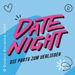 Date Night Berlin | Neujahr-Special