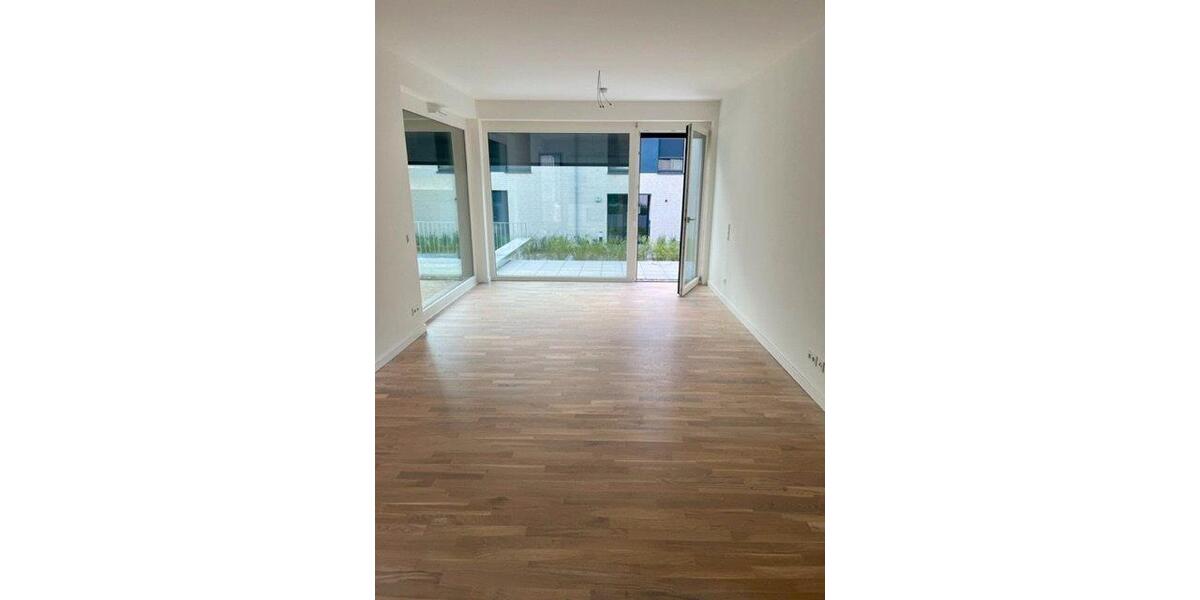 Erdgeschoßwohnung Berlin Treptow-Köpenick - 2 Zimmer, 70 m&sup2;, 1.330&euro; | Angebot:26587787