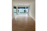 Erdgeschoßwohnung Berlin Treptow-Köpenick - 2 Zimmer, 70 m&sup2;, 1.330&euro; | Angebot:26587787