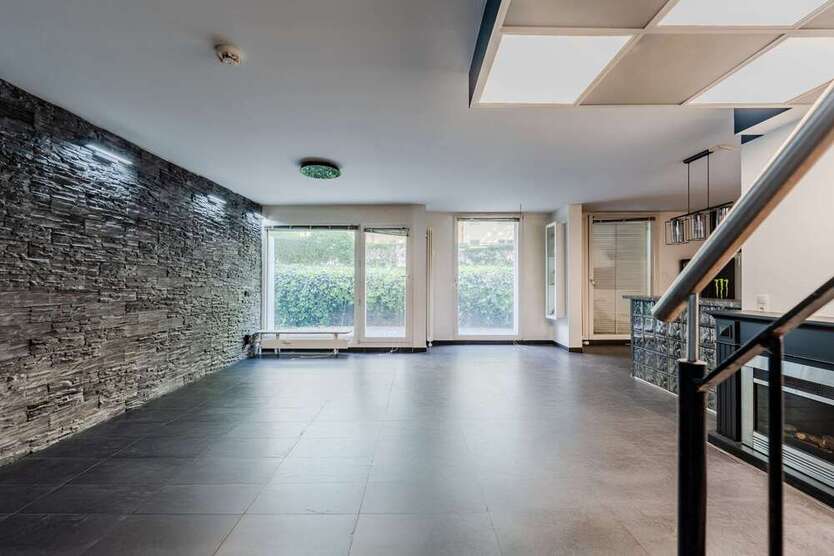 Wohnung zum Kaufen in Berlin 475.000 € 115 m²