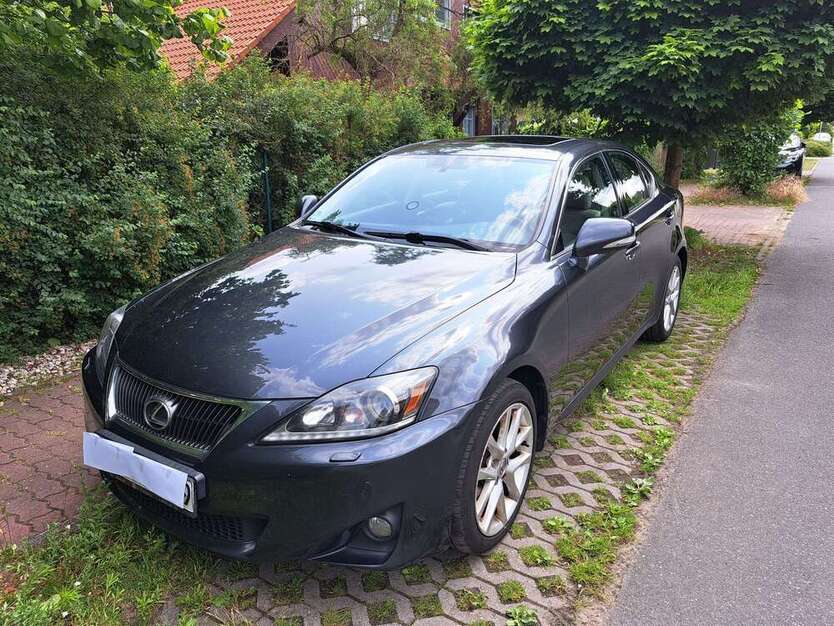 IS 200