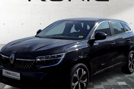 Renault Austral 27.122 km 25.999 &euro; Oranienburg bei Berlin 16515