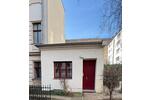 Erdgeschoßwohnung Berlin Charlottenburg-Wilmersdorf - 1 Zimmer, 26 m&sup2;, 195.000&euro; | Angebot:26130411
