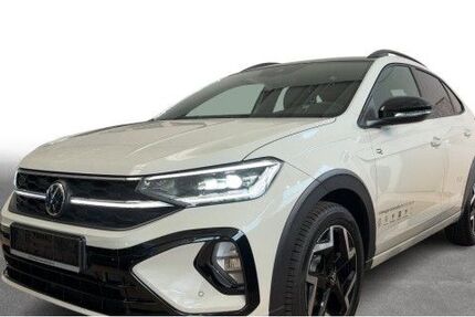 VW Taigo 9.000 km 30.950 &euro; Berlin 14167