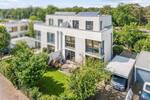 Doppelhaushälfte Berlin Zehlendorf - 5 Zimmer, 177 m&sup2;, 1.350.000&euro; | Angebot:26189646