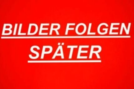 Toyota Yaris 94.000 km 1.950 &euro; Berlin 12357