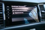 Skoda Kodiaq 1,5TSI Style Colombus ACC AHK MATRIX LED 30.166 km 31.980 &euro; Falkensee 14612