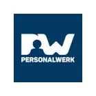Quereinsteiger / Bürokaufmann im Vertrieb (m/w/d) - Personalwerk GmbH