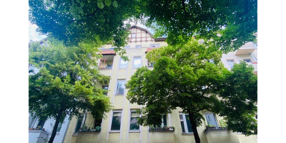 Etagenwohnung Berlin Neukölln - 2 Zimmer, 70 m&sup2;, 399.000&euro; | Angebot:25026897