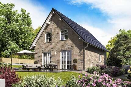 Grundstück Zeuthen - 465.920&euro; | Angebot:24709424