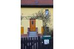 Doppelhaushälfte Berlin Französisch Buchholz - 6 Zimmer, 123 m&sup2;, 499.000&euro; | Angebot:26343374