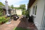 Einfamilienhaus Berlin Buch - 2 Zimmer, 80 m&sup2;, 419.000&euro; | Angebot:26741814